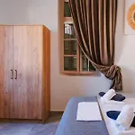 Be Crete - Erofili Villa Chania (Crete)