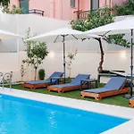 Villa Be Crete - Erofili