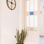 Be Crete - Erofili Villa *