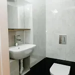 Be Crete - Erofili Villa Chania (Crete)