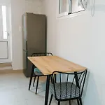 Be Crete - Erofili Villa