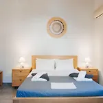 Be Crete - Erofili Villa