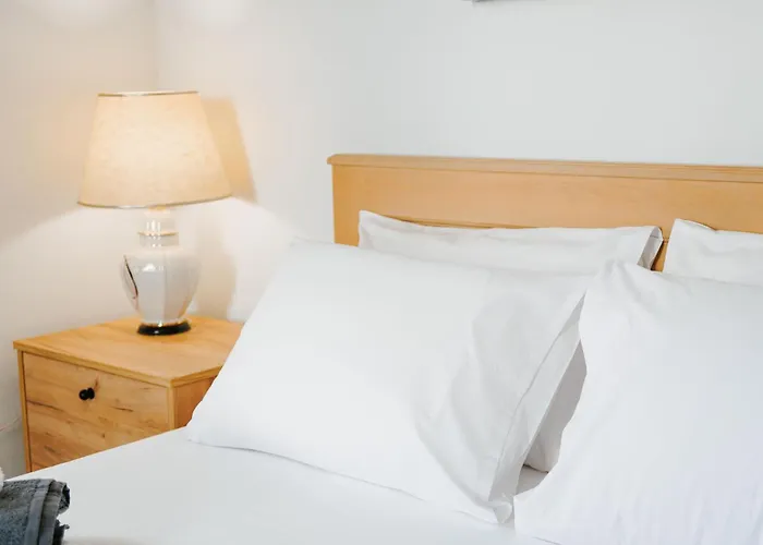 Be Crete - Erofili *