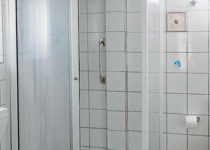 Be Crete - Erofili 빌라 *