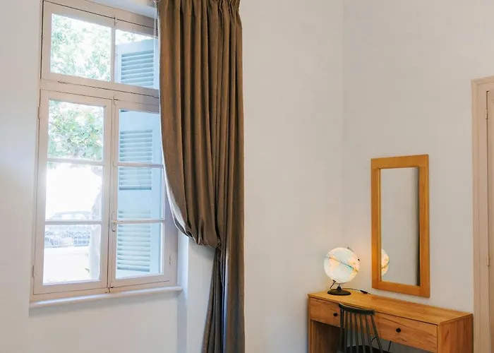 빌라 Be Crete - Erofili