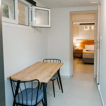 Villa Be Crete - Erofili La Canea