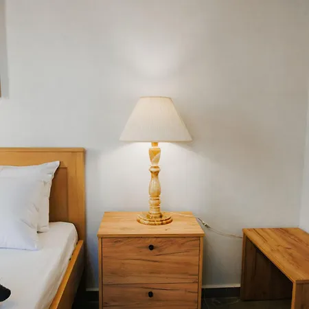 Villa Be Crete - Erofili *