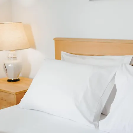 Be Crete - Erofili *