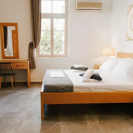 Villa Be Crete - Erofili