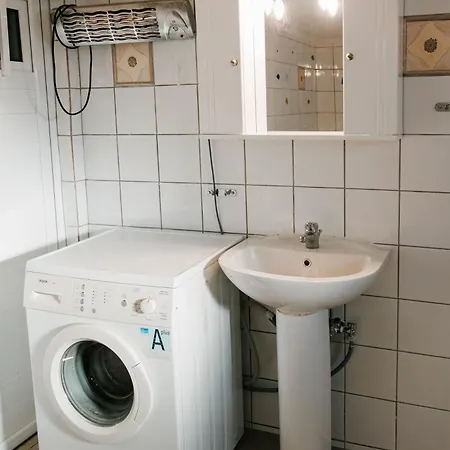 Villa Be Crete - Erofili