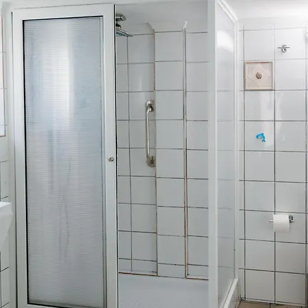 Be Crete - Erofili Villa *