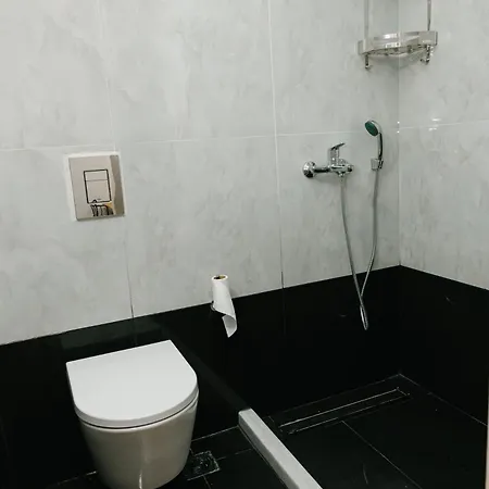 Be Crete - Erofili Villa *