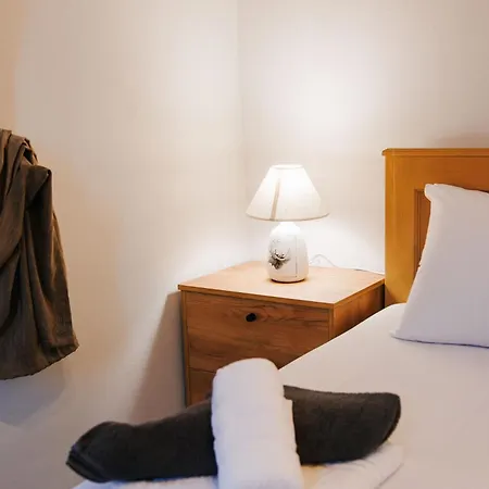 Be Crete - Erofili Villa