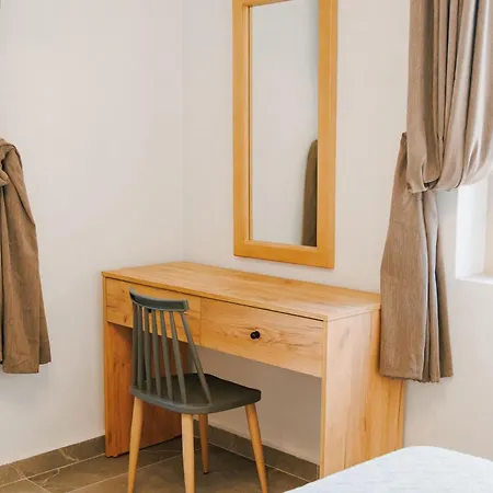 Villa Be Crete - Erofili