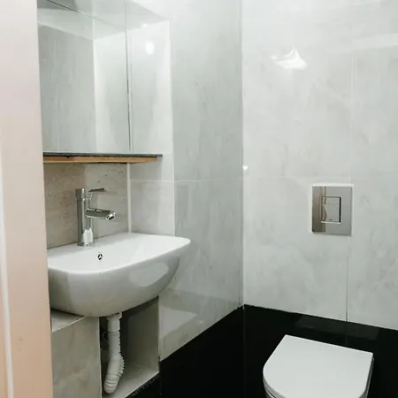 Be Crete - Erofili Villa Chania (Crete)