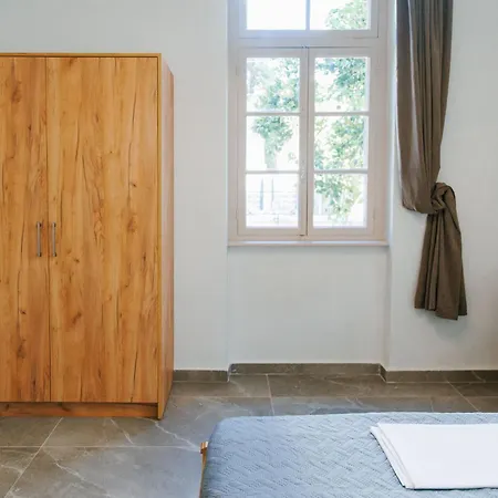 Be Crete - Erofili Villa