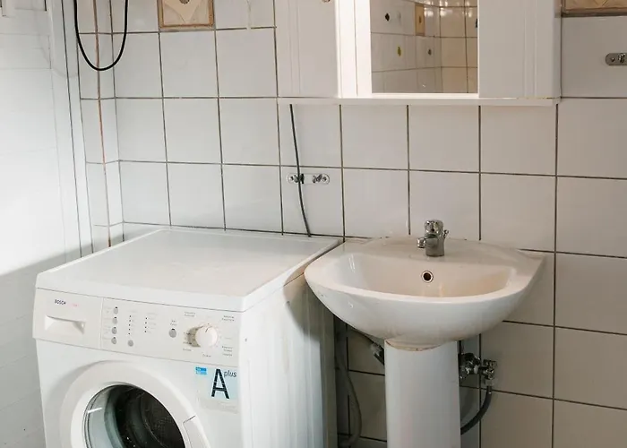 Βίλα Be Crete - Erofili